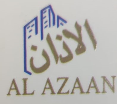 AL AZAAN PROPERTIES_logo